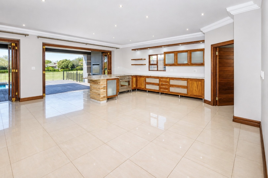 4 Bedroom Property for Sale in Pecanwood Estate North West